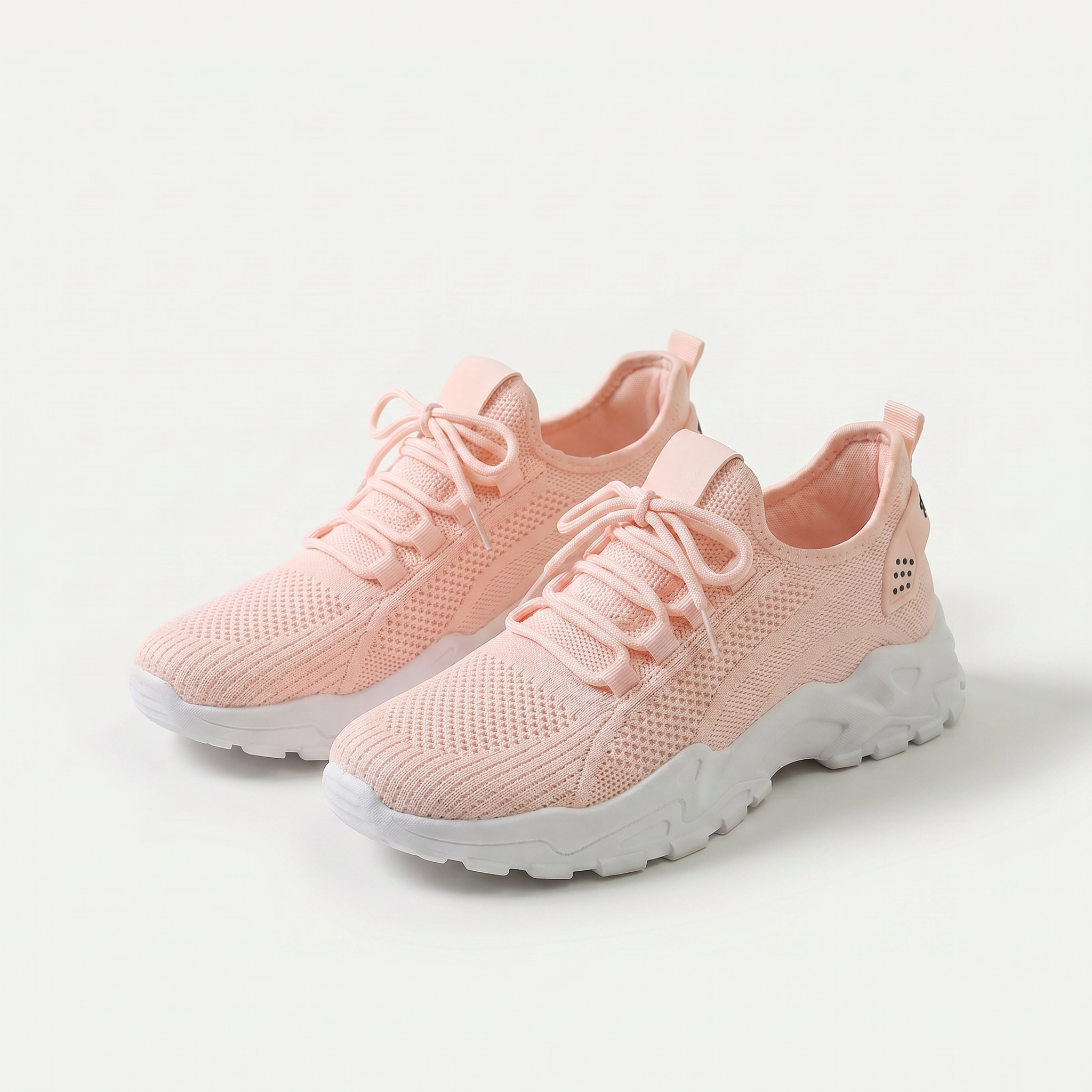 SOLARA™ | Breathable Ergonomic Orthopedic Sneakers