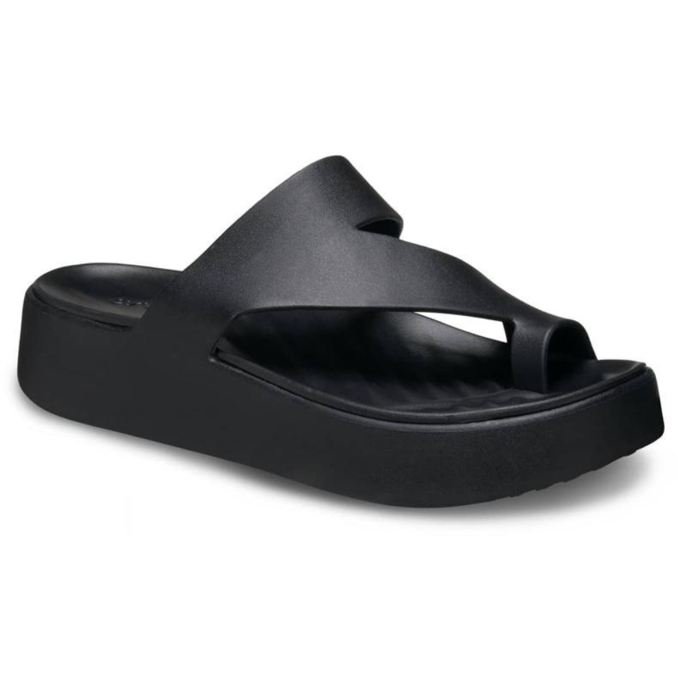 ZAFIRA™ | Orthopedic Platform Sandals