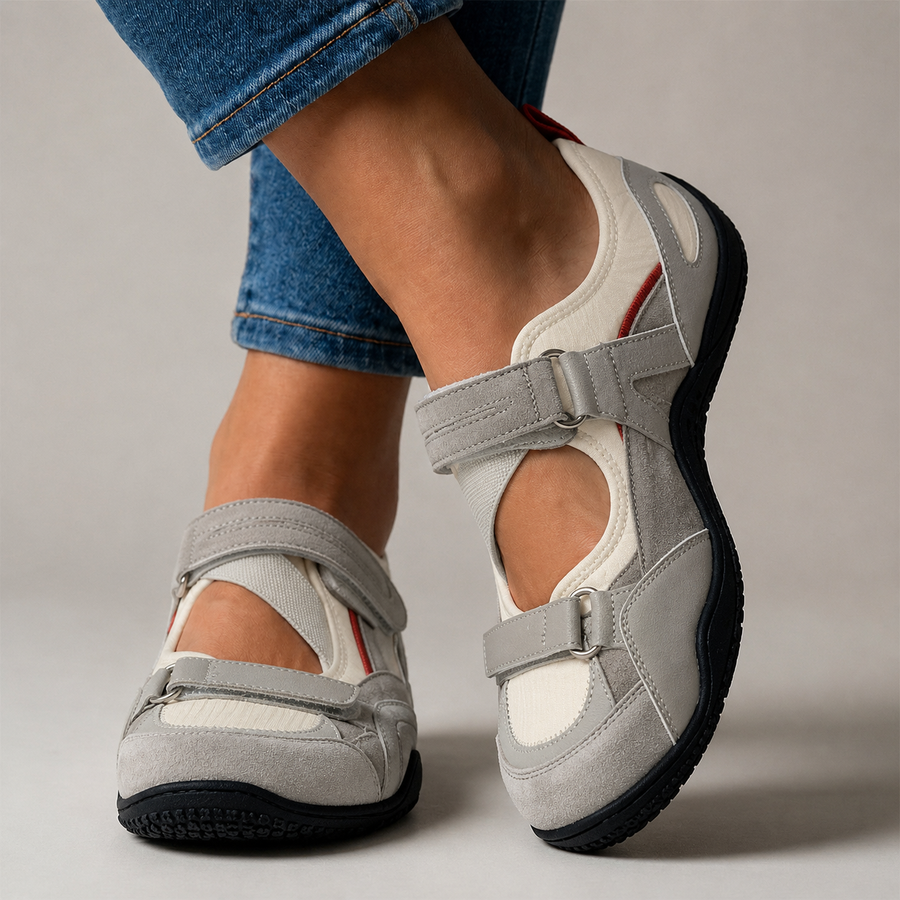 Velina ComfortWalk Sneakers