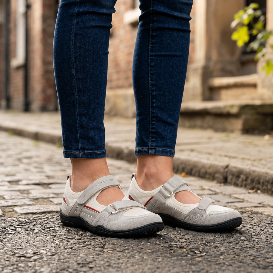 Velina ComfortWalk Sneakers