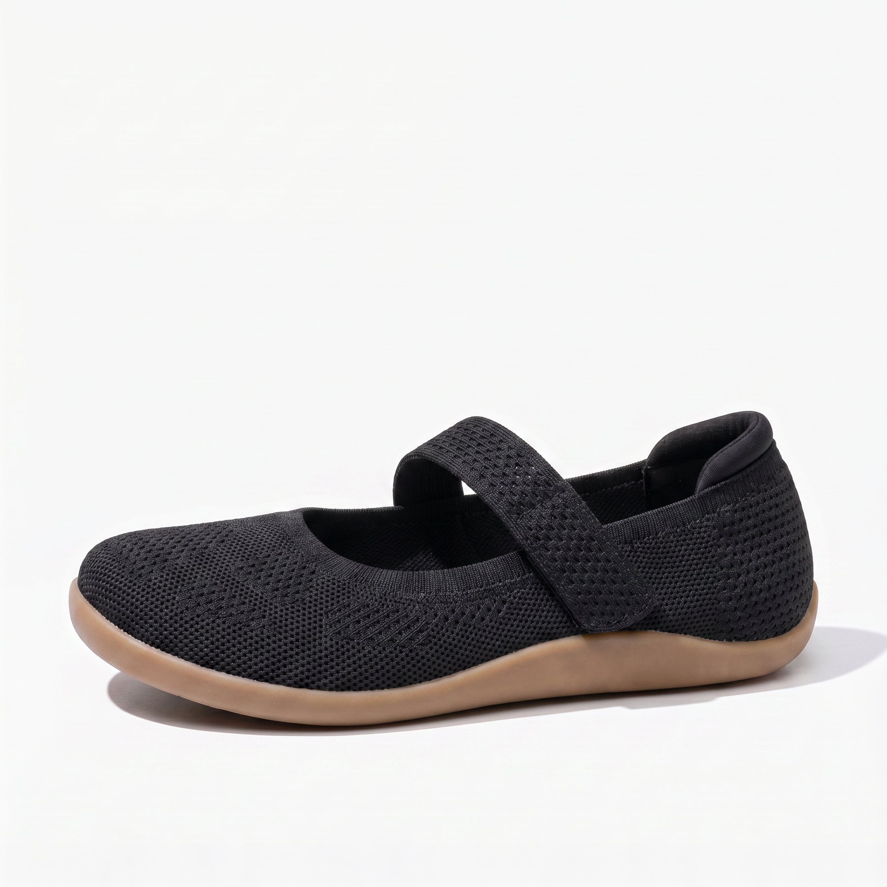 Jane's Comfort Flats
