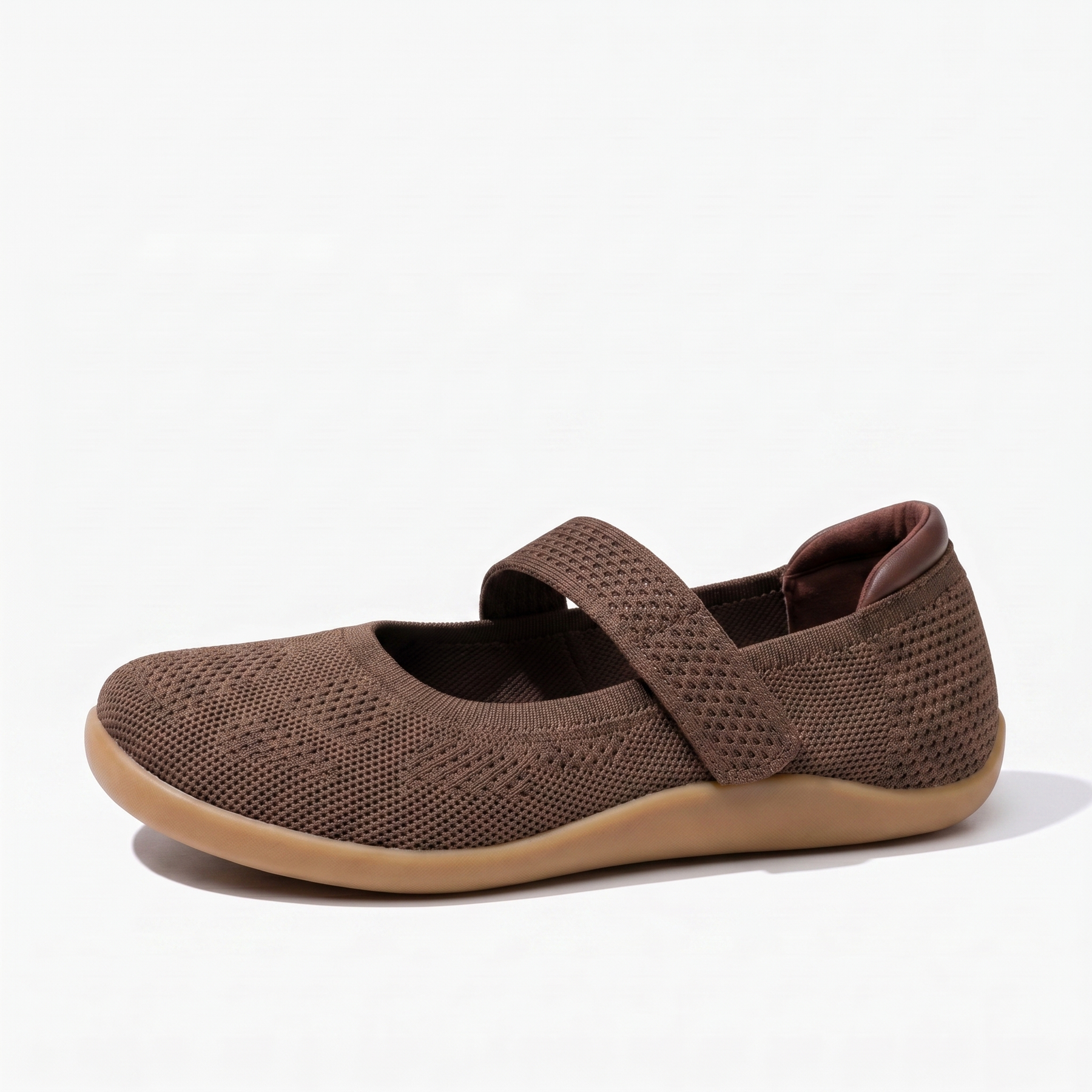 Jane's Comfort Flats