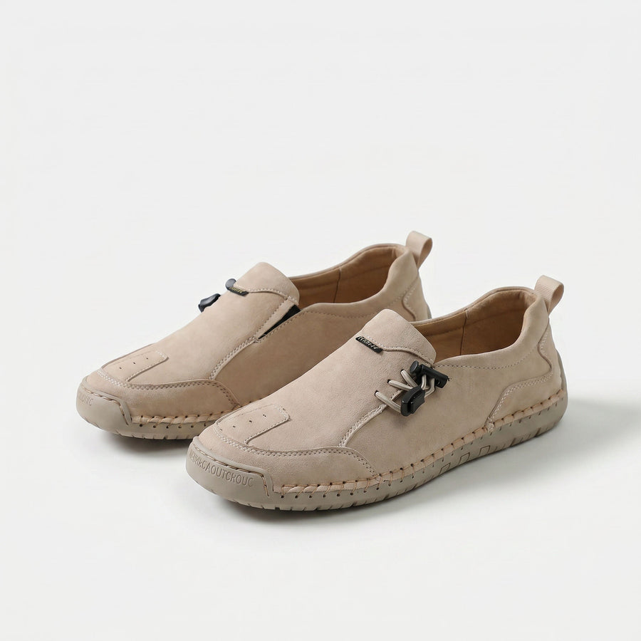 SERIVA™ | Orthopedic Comfort Shoes