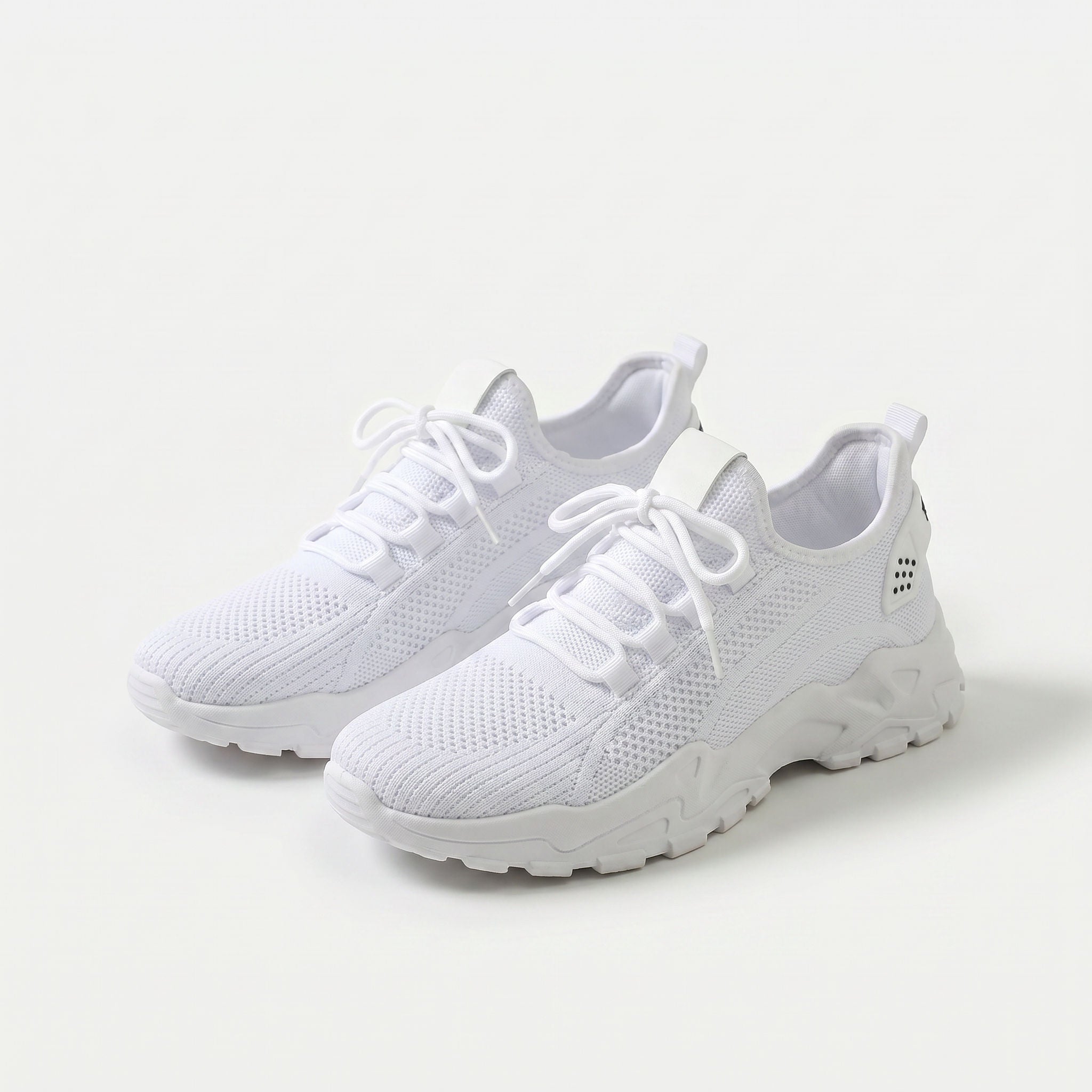 SOLARA™ | Breathable Ergonomic Orthopedic Sneakers