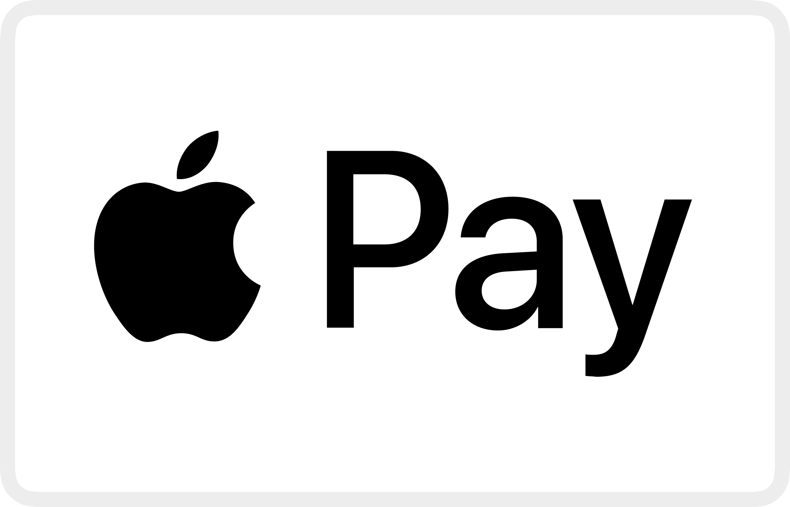 Apple Pay